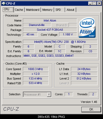 Miniaturyzacja, czyli gigabyte GA-GC230D-atom01.png