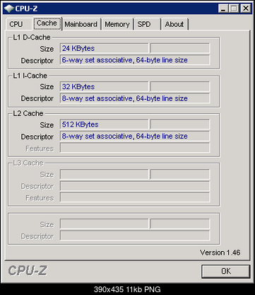 Miniaturyzacja, czyli gigabyte GA-GC230D-atom02.png