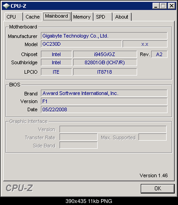 Miniaturyzacja, czyli gigabyte GA-GC230D-atom03.png