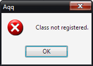 Komunikatory, newsy, porady, problemy...-schowek00054.png
