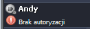 Komunikatory, newsy, porady, problemy...-schowek00056.png