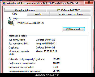 Zakup notebooka-nieciekawie.jpg