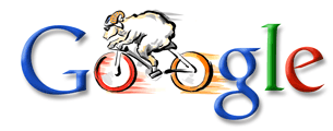 Logo Google-olympics08_cycling.gif