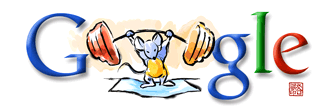 Logo Google-olympics08_weightlifting.gif