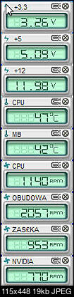 -asus-pii.jpg