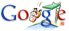 Logo Google-olympics08_diving.gif