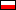 [KOMENTARZE DO TEMATU: Projekt Freeware]-flaga_pl.gif