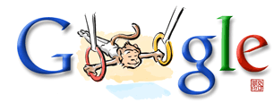 Logo Google-olympics08_rings.gif