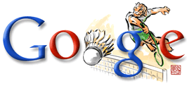 Logo Google-olympics08_badminton.gif