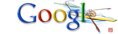 Logo Google-olympics08_rowing.gif