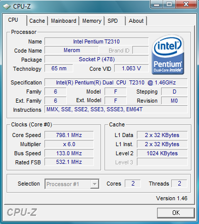 Super PI-cpuz.png