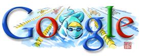 Logo Google-olympics08_swimming.gif