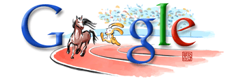 Logo Google-olympics08_trackfield.gif