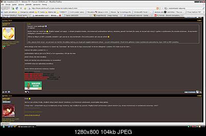 Jaki monitor LCD ?-forum.jpg