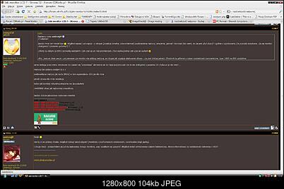 Jaki monitor LCD ?-forum.jpg