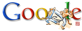 Logo Google-olympics08_martialarts.gif
