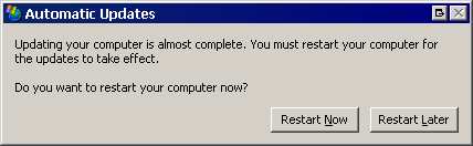 -windows-automatic-update-restart-later.png