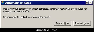 -windows-automatic-update-restart-later.png