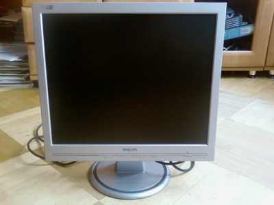Jaki monitor LCD ?-ooo.jpg