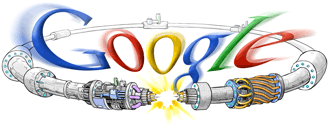 Logo Google-lhc.gif