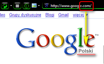 Logo Google-schowek00090.png