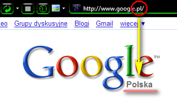 Logo Google-schowek00091.png