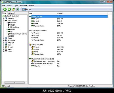Windows i 4 GB ramu-everest.jpg
