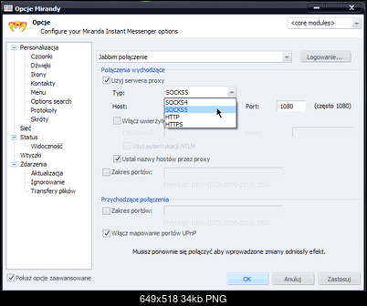 Komunikatory, newsy, porady, problemy...-mim_proxy.png