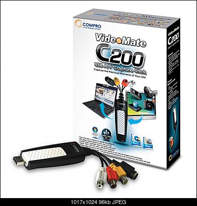 Compro VideoMate C200-1221253150800910.jpg
