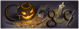 Logo Google-halloween08.gif