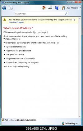 Windows 7-clipboard02.jpg