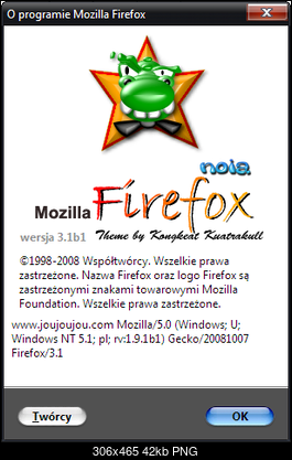 -schowek00138.png