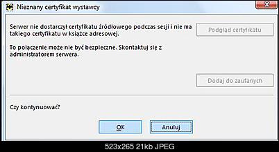 Alternatywni klienci pocztowi-cert.jpg
