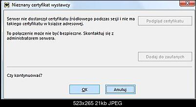 Alternatywni klienci pocztowi-cert.jpg