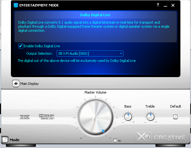 Dolby Digital z HDMI w laptopie-clip_2.png