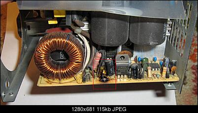 Nowy zasilacz-img_1329.jpg