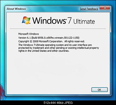 Windows 7-windows-7.jpg