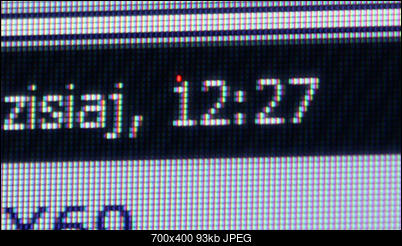 Jaki monitor LCD ?-img_7631.jpg