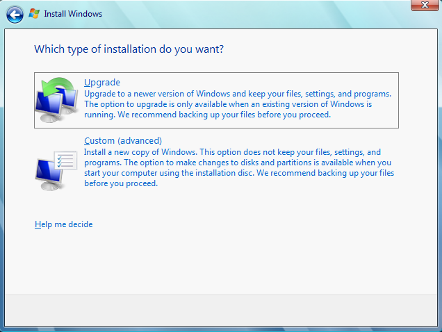 Windows 7-upgrade_vista.png