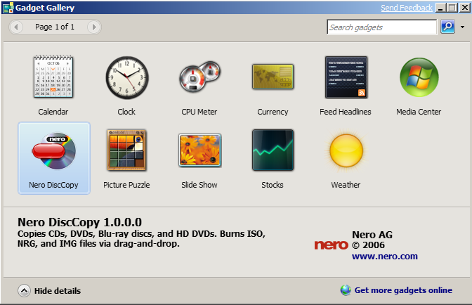Windows 7-nero-7.png