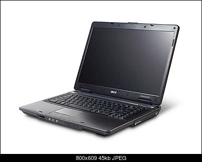 -acer-20ext-205620z-3a1g16.jpg