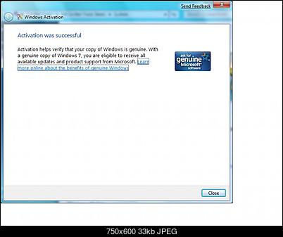 Windows 7-aktyw.jpg
