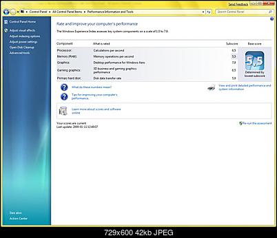 Windows 7-test.jpg