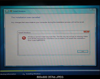 Windows 7-crash.jpg