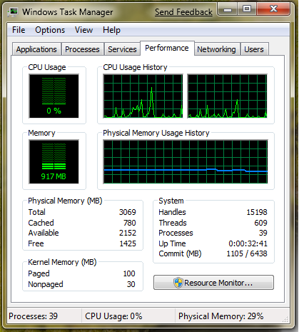 Windows 7-mem_usage.png