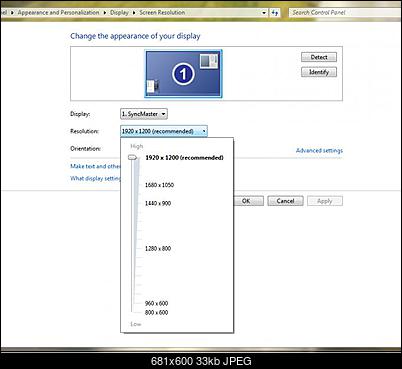 Windows 7-screen_res.jpg