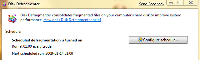Windows 7-every_sroda.png