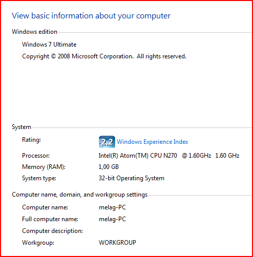 Windows 7-win7.png