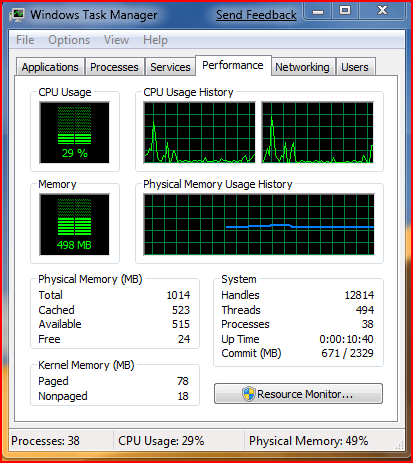 Windows 7-ram.png