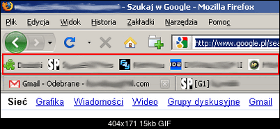 -belka.gif